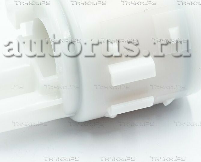 Топливный фильтр Nissan. Артикул 164002Y505