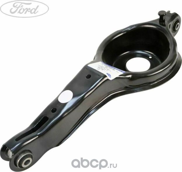 Рычаг подвески Ford. Артикул 1894049