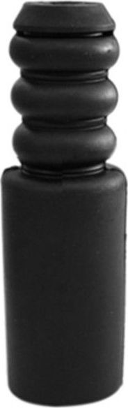 Комплект отбойников и пыльников амортизаторов (стоек) CTR. Артикул GP0049