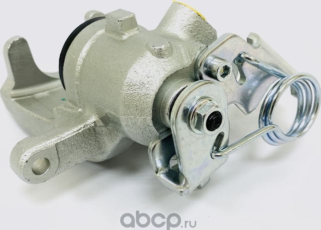 Суппорт тормозной правый (Ukorauto). Артикул U0106005R