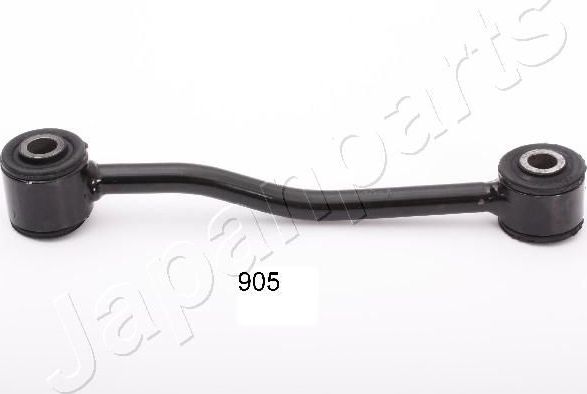 Стойка (тяга) стабилизатора Japanparts. Артикул SI-905