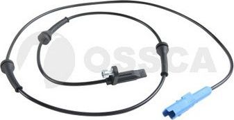 Датчик ABS OSSCA. Артикул 30825