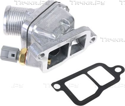 Термостат Zentparts для Volvo XC90 I 2005-2014. Артикул Z45707