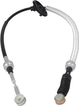 Трос переключения передач КПП Kamoka для Mercedes-Benz Vito I (W638) 1996-2003. Артикул CP0200