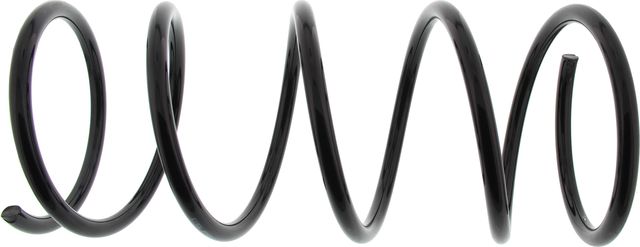 Пружина подвески MAPCO передняя для Ford Mondeo II 1996-2000. Артикул 70613