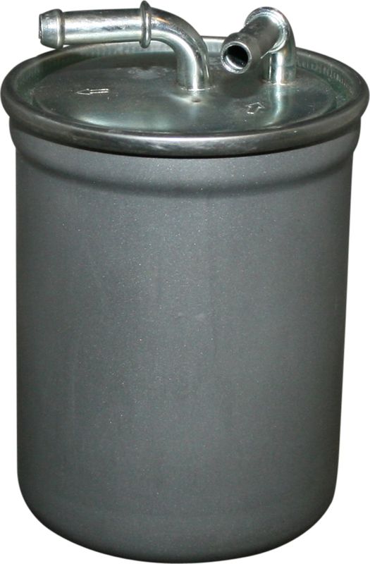 Топливный фильтр JP Group для Audi A1 I (8X) 2010-2011. Артикул 1118703200