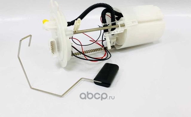 Модуль подачи топлива (с датчиком уровня топлива) (Ukorauto) Ukorauto. Артикул UNS00170213