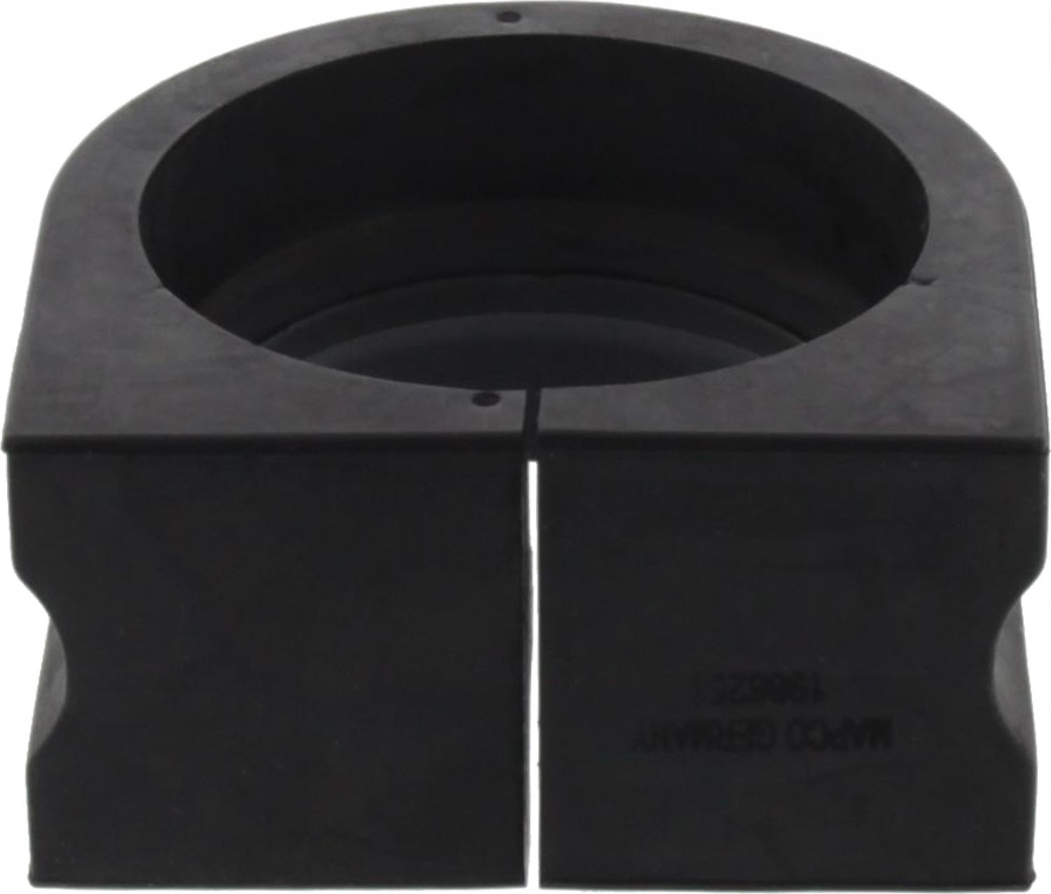 Втулка стабилизатора MAPCO. Артикул 38611