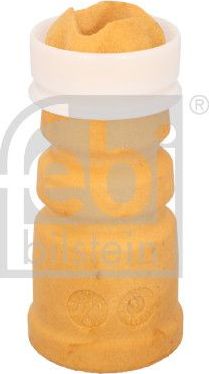 Отбойник амортизатора (стойки) Febi Bilstein (Полиуретан). Артикул 188604