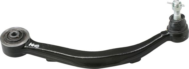 Поперечный рычаг задней подвески CTR правый для Hyundai Equus II 2009-2016. Артикул CQKH-38R