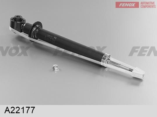 Амортизатор Fenox. Артикул A22177