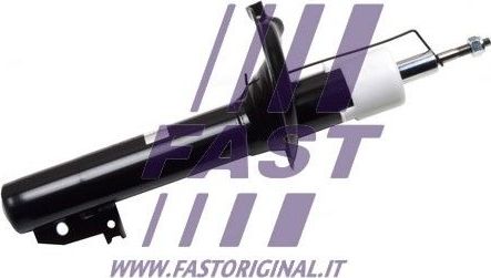 Амортизатор Fast. Артикул FT11311