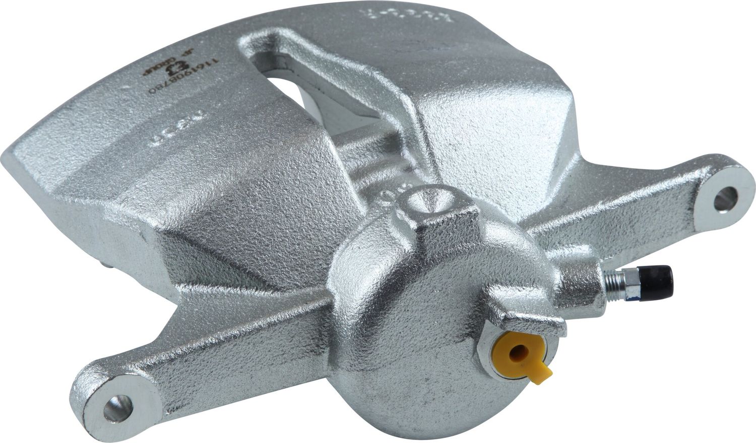 Тормозной суппорт JP Group. Артикул 1161908780