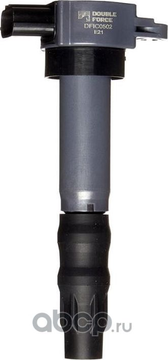 Катушка зажигания (Double Force) Double Force. Артикул DFIC0502