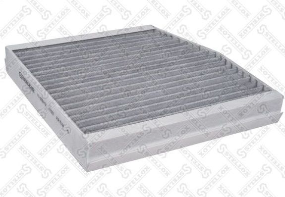 Салонный фильтр Stellox. Артикул 71-10554-SX