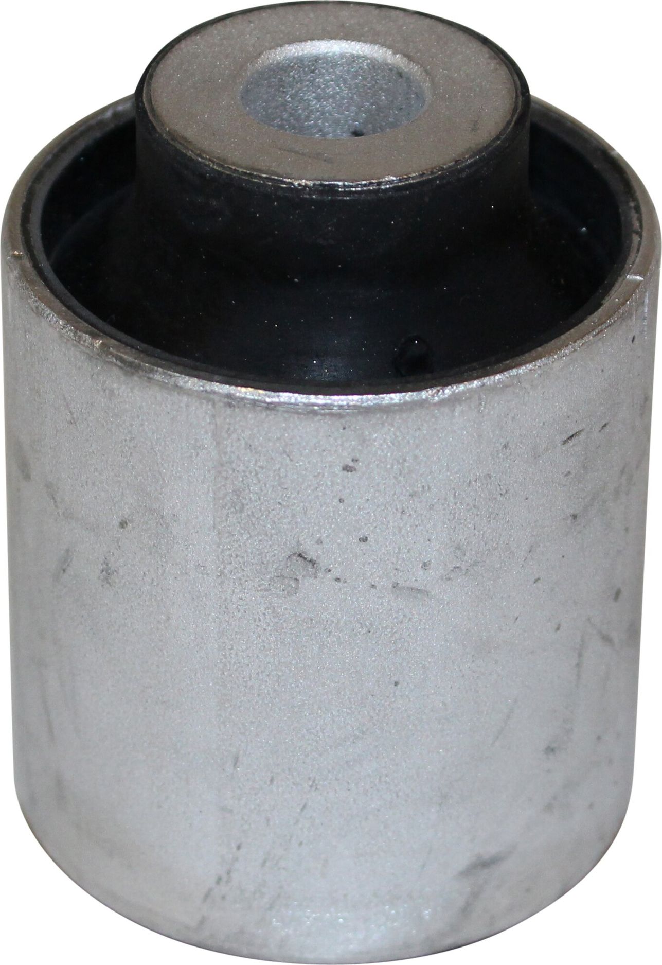 Сайлентблок переднего рычага подвески JP Group (резина/металл). Артикул 1340205600