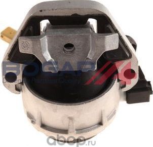 Подвеска, двигатель (Bogap) Bogap. Артикул A1911104