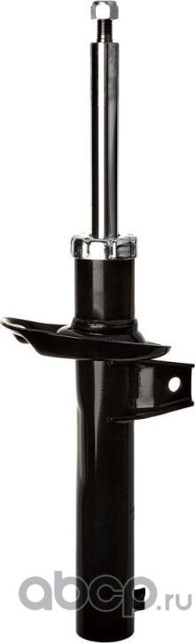 Стойка амортизационная Double Force (F) Double Force. Артикул DF335814