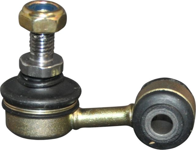 Стойка (тяга) стабилизатора JP Group передняя для Volkswagen Vento 1992-1998. Артикул 1140400900