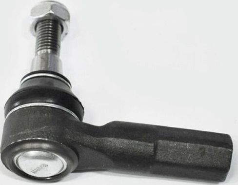 Наконечник рулевой тяги ASAM. Артикул 70549