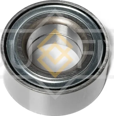 Подшипник ступицы LCV передний левый CITROEN XSARA (N1) 1997-2005, PEUGEOT 306 ( (Sufix). Артикул SM1197