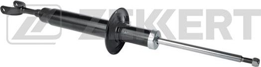 Амортизатор Zekkert. Артикул SG-2669