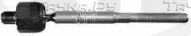 Рулевая тяга ETS для BMW X5 II (E70) 2006-2013. Артикул 03.RE.144