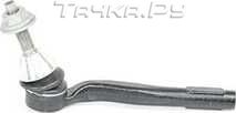 Наконечник рулевой тяги BSG. Артикул BSG 60-310-256