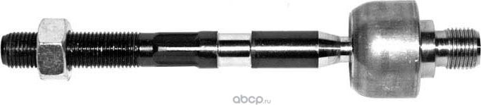 Рулевая тяга Hyundai / KIA. Артикул 565402H000