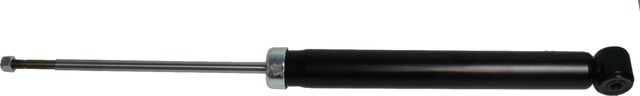 Амортизатор MAPCO задний для BMW 3 III (E36) 1990-1999. Артикул 20679