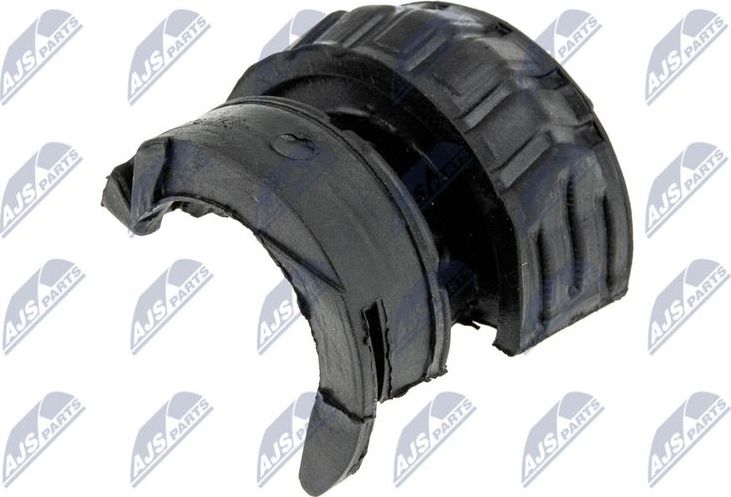 Втулки стабилизатора NTY. Артикул ZGS-VW-002