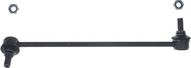 Стойка (тяга) стабилизатора Denckermann. Артикул D140429