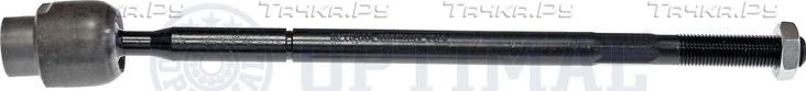Рулевая тяга Optimal. Артикул G2-1053