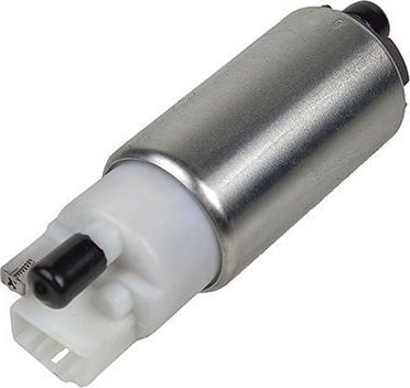 Бензонасос (топливный насос) Stellox. Артикул 10-01202-SX