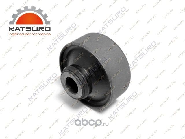 Сайлентблок рычага (Katsuro). Артикул KAT323SUZ