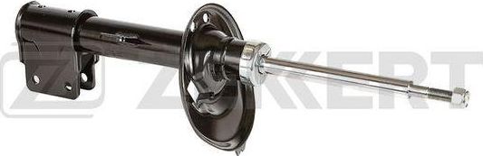 Амортизатор Zekkert. Артикул SG-6525