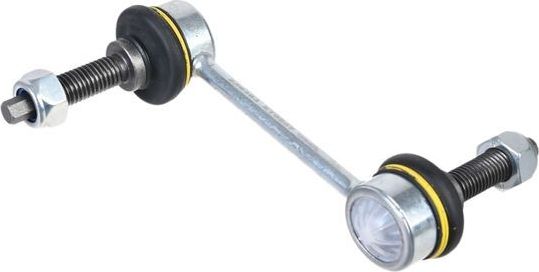 Стойка (тяга) стабилизатора Zentparts. Артикул Z29303