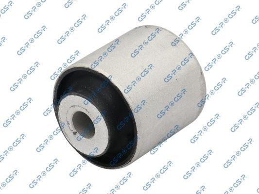 Сайлентблок переднего рычага подвески GSP. Артикул 533511
