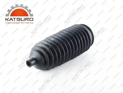 ПЫЛЬНИК РУЛЕВОЙ РЕЙКИ (Katsuro). Артикул KAT2003SY