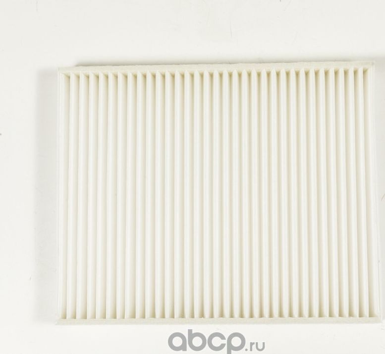 Фильтр салона (Just Drive). Артикул JDAC0093