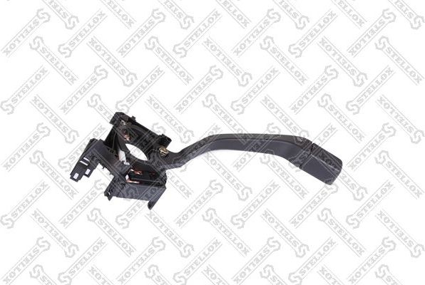 Подрулевой переключатель Stellox для Volkswagen Jetta II 1984-1992. Артикул 06-12302-SX