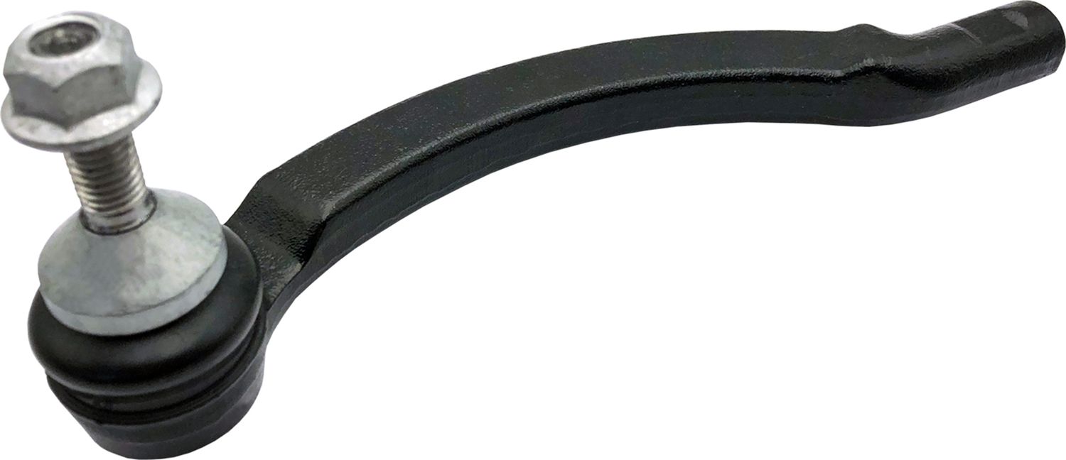 Наконечник рулевой тяги CTR. Артикул CEF-73L