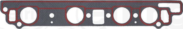 Прокладка впускного коллектора Elring для Mercedes-Benz SL-Класс III (R107, C107) 1971-1989. Артикул 776.963