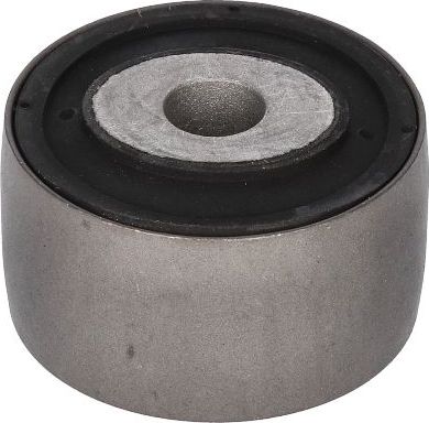 Сайлентблок задней балки Birth. Артикул 51712