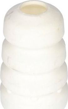 Отбойник амортизатора (стойки) Birth задний для Ford Mondeo III 2000-2007. Артикул 50975