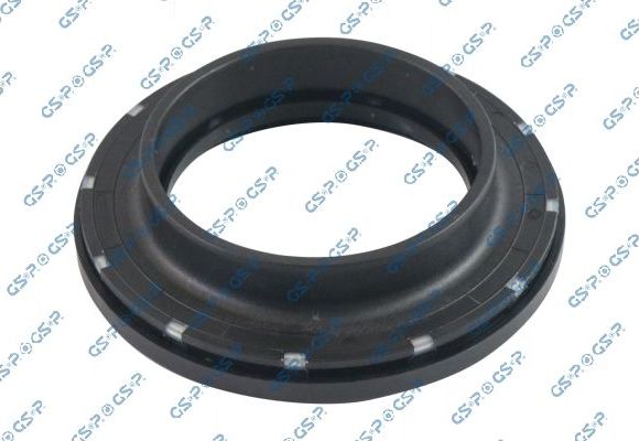 Опорный подшипник амортизатора (стойки) GSP передний для BMW X4 II (G02) 2018-2026. Артикул 537041