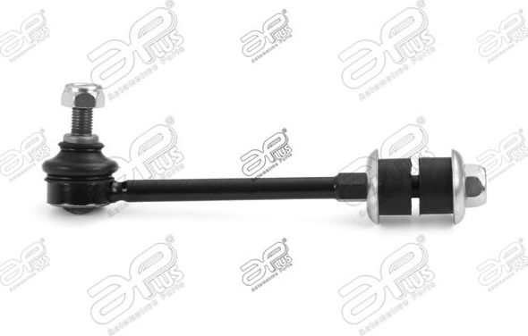 Стойка (тяга) стабилизатора APlus. Артикул 14139AP