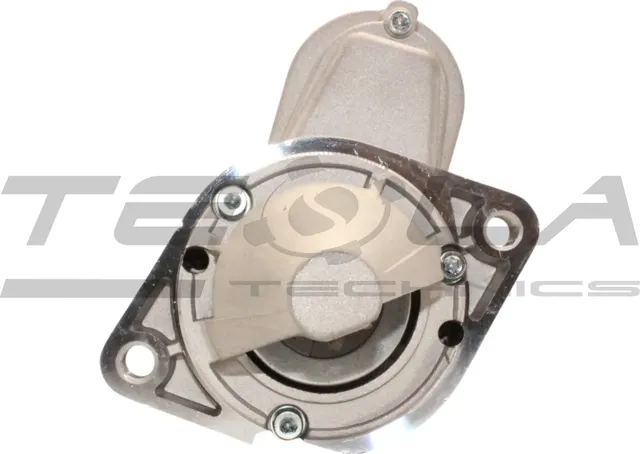СТАРТЕР (Tesla Technics). Артикул TT15687