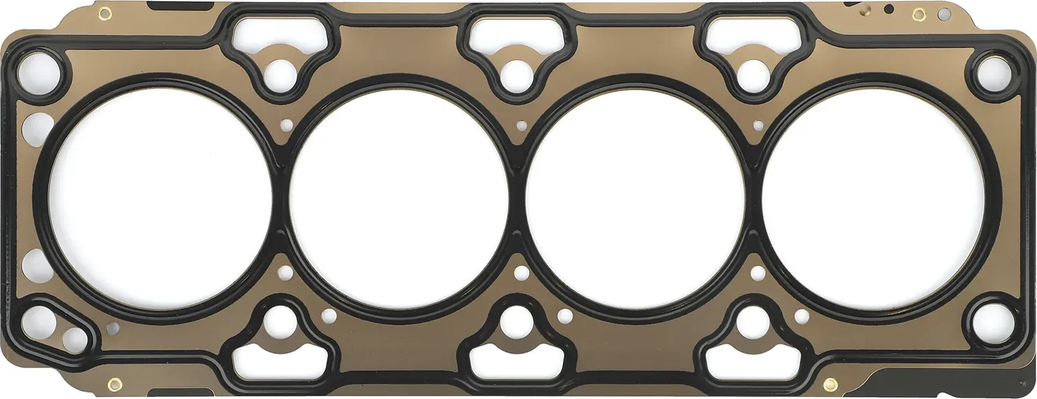 Прокл.ГБЦ CRDi HYUNDAI Santa Fe II (CM),Grandeur (TG) (Speedmate). Артикул SMGHS429M