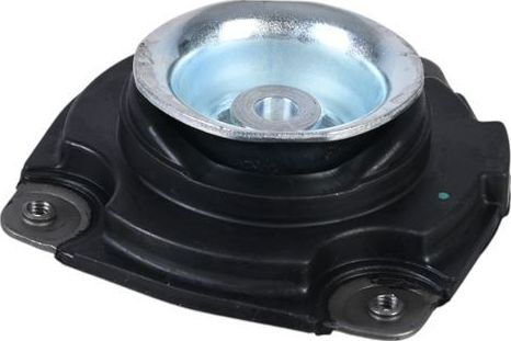 Опора амортизатора (стойки) Zentparts. Артикул Z12106